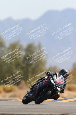 media/Oct-05-2024-Race Pace (Sat) [[aa7b44e117]]/8-Turn 7 (1110am)/